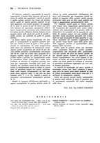 giornale/CFI0367258/1943/unico/00000210