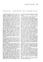 giornale/CFI0367258/1943/unico/00000213