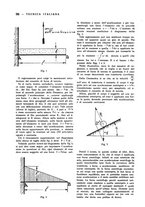 giornale/CFI0367258/1943/unico/00000214