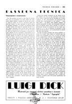 giornale/CFI0367258/1943/unico/00000217