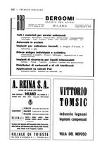 giornale/CFI0367258/1943/unico/00000218