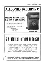 giornale/CFI0367258/1943/unico/00000219