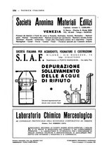 giornale/CFI0367258/1943/unico/00000220