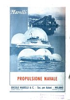 giornale/CFI0367258/1943/unico/00000222