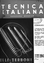 giornale/CFI0367258/1943/unico/00000223