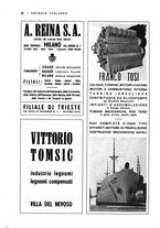 giornale/CFI0367258/1943/unico/00000226