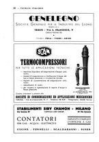 giornale/CFI0367258/1943/unico/00000228