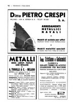 giornale/CFI0367258/1943/unico/00000230