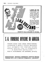 giornale/CFI0367258/1943/unico/00000232