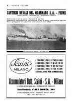 giornale/CFI0367258/1943/unico/00000234