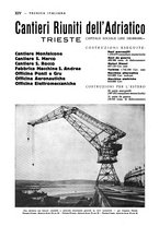 giornale/CFI0367258/1943/unico/00000238