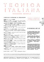 giornale/CFI0367258/1943/unico/00000241