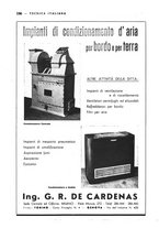 giornale/CFI0367258/1943/unico/00000242