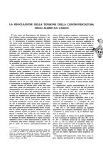 giornale/CFI0367258/1943/unico/00000243