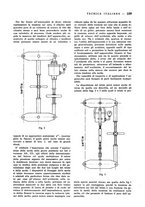 giornale/CFI0367258/1943/unico/00000245