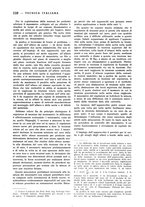 giornale/CFI0367258/1943/unico/00000246