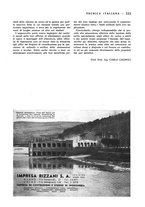 giornale/CFI0367258/1943/unico/00000247