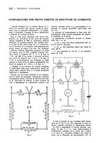 giornale/CFI0367258/1943/unico/00000248