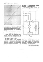 giornale/CFI0367258/1943/unico/00000250