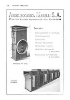 giornale/CFI0367258/1943/unico/00000252