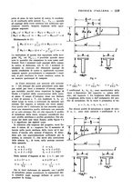 giornale/CFI0367258/1943/unico/00000255