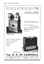 giornale/CFI0367258/1943/unico/00000286