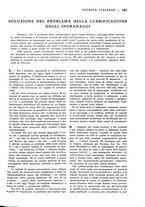 giornale/CFI0367258/1943/unico/00000293