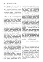 giornale/CFI0367258/1943/unico/00000298