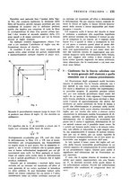 giornale/CFI0367258/1943/unico/00000303