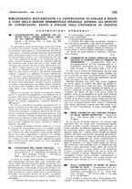 giornale/CFI0367258/1943/unico/00000305