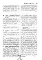 giornale/CFI0367258/1943/unico/00000307