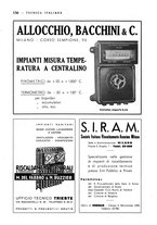 giornale/CFI0367258/1943/unico/00000308