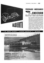 giornale/CFI0367258/1943/unico/00000309