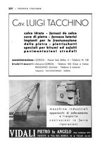 giornale/CFI0367258/1943/unico/00000310