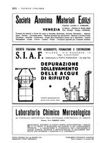 giornale/CFI0367258/1943/unico/00000312