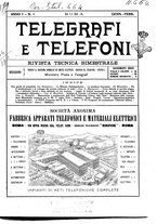 giornale/CFI0367286/1920/unico/00000005