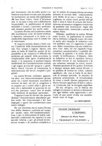 giornale/CFI0367286/1920/unico/00000008