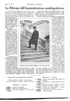 giornale/CFI0367286/1920/unico/00000009