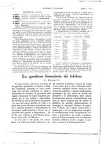 giornale/CFI0367286/1920/unico/00000010