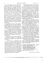 giornale/CFI0367286/1920/unico/00000012