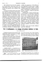 giornale/CFI0367286/1920/unico/00000013