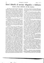giornale/CFI0367286/1920/unico/00000016