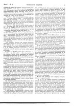 giornale/CFI0367286/1920/unico/00000017