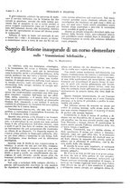 giornale/CFI0367286/1920/unico/00000019
