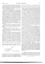 giornale/CFI0367286/1920/unico/00000021