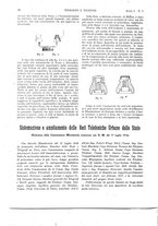 giornale/CFI0367286/1920/unico/00000024