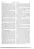 giornale/CFI0367286/1920/unico/00000031