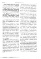 giornale/CFI0367286/1920/unico/00000037