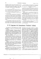 giornale/CFI0367286/1920/unico/00000040