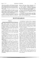 giornale/CFI0367286/1920/unico/00000041